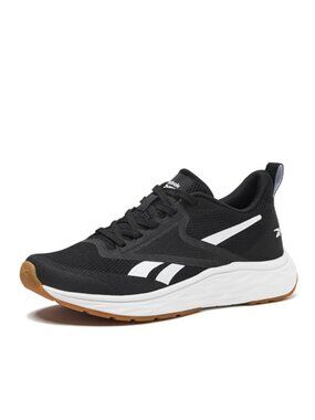 Women's Aniwa Road Running Shoes Lightweight Mesh Sneakers